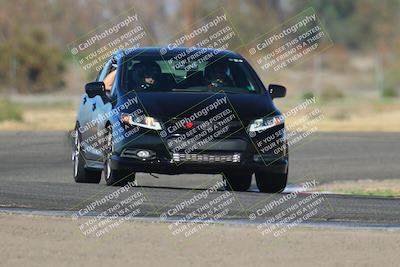 media/Oct-04-2025-OnGrid (Sat) [[44bd565ffa]]/Purple Group/SunSet/